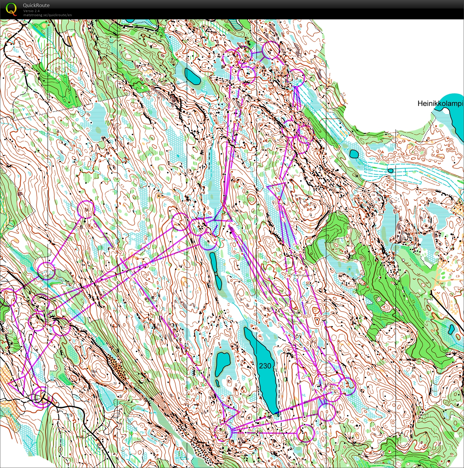 Terrible Kuuro NIGHT  (21/09/2022)