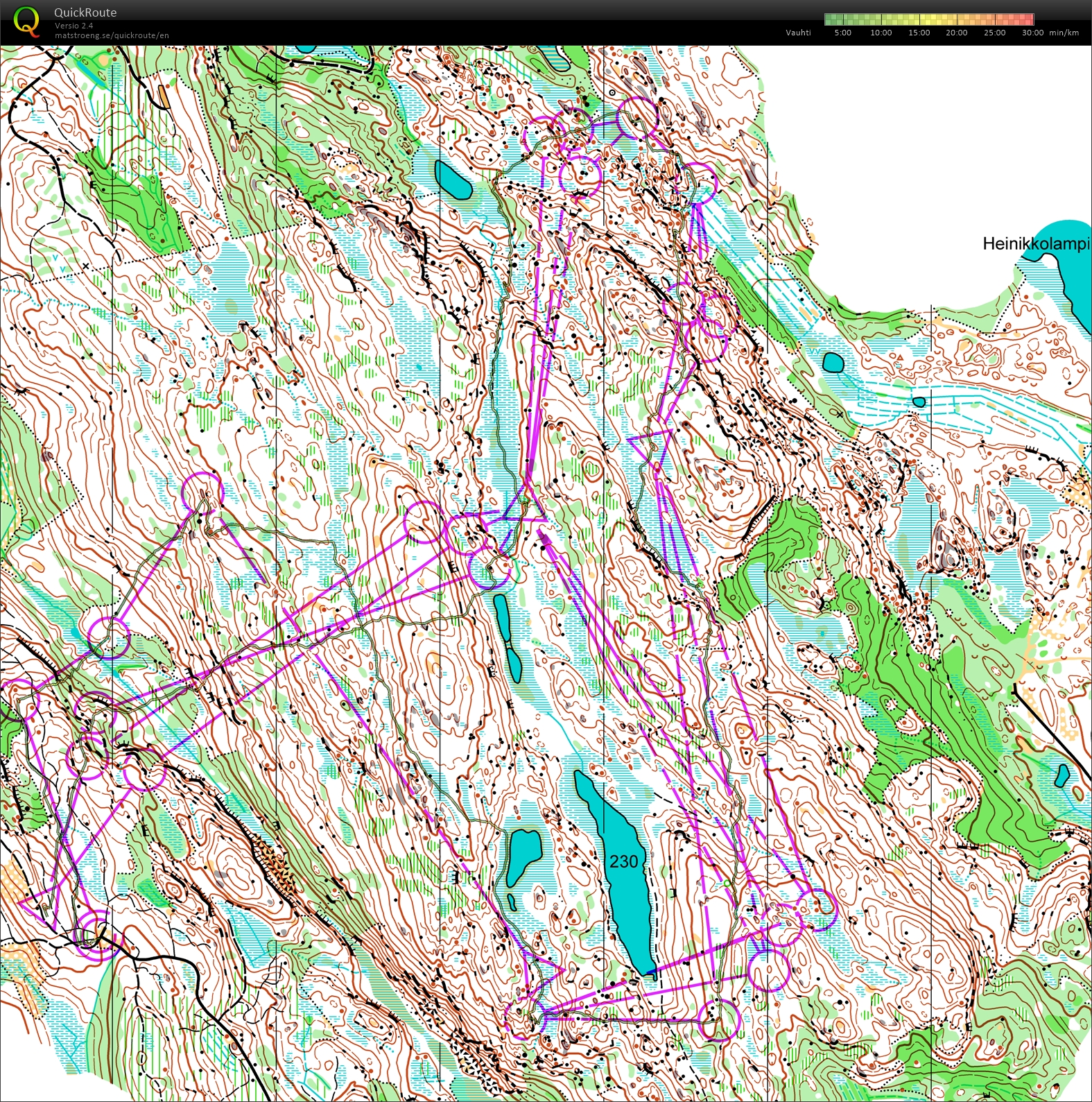 Terrible Kuuro NIGHT  (21/09/2022)