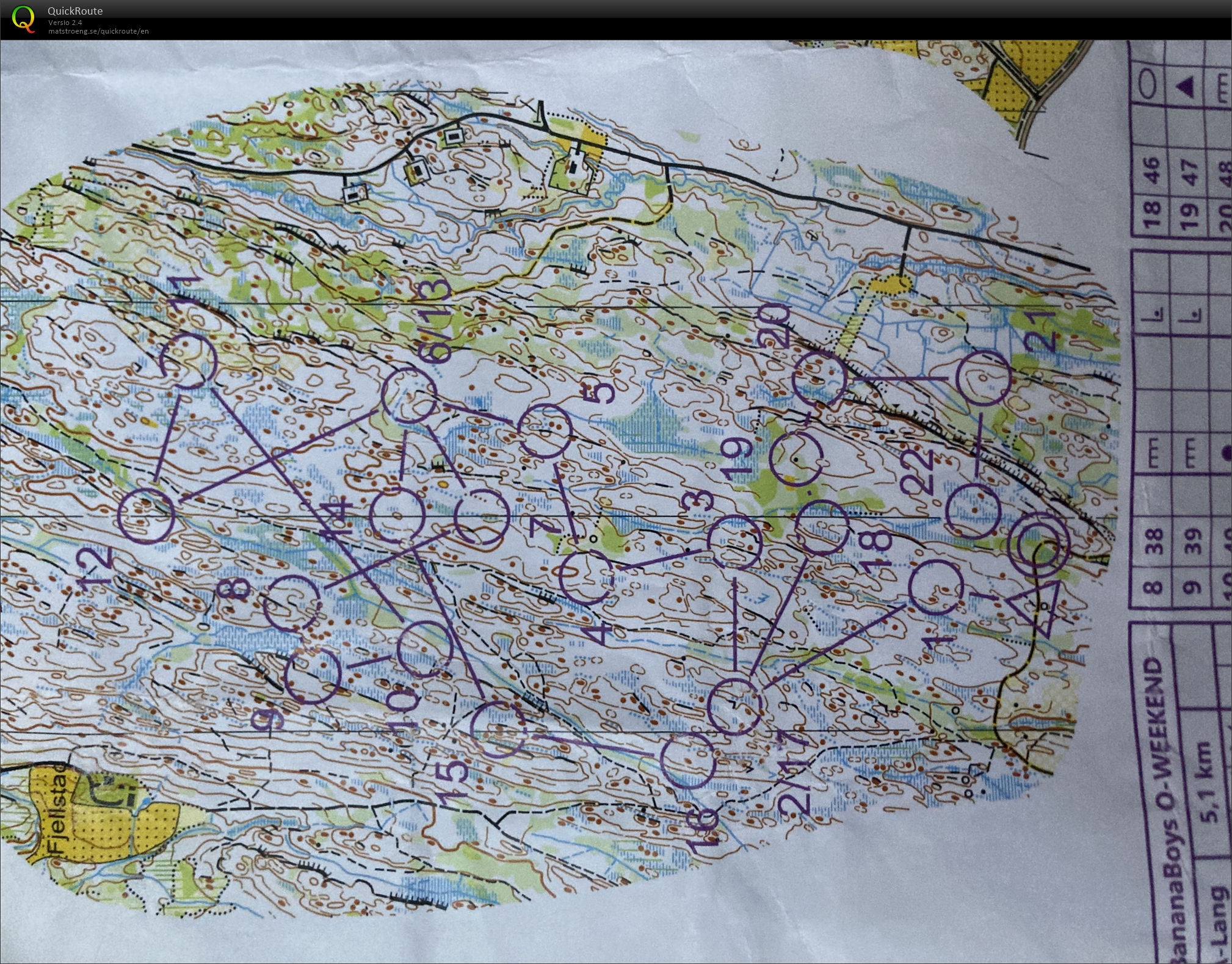 Kirkebygden (15/04/2023)