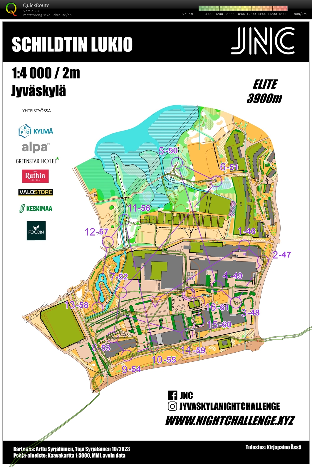 JNC Shildtin lukio (20-11-2023)