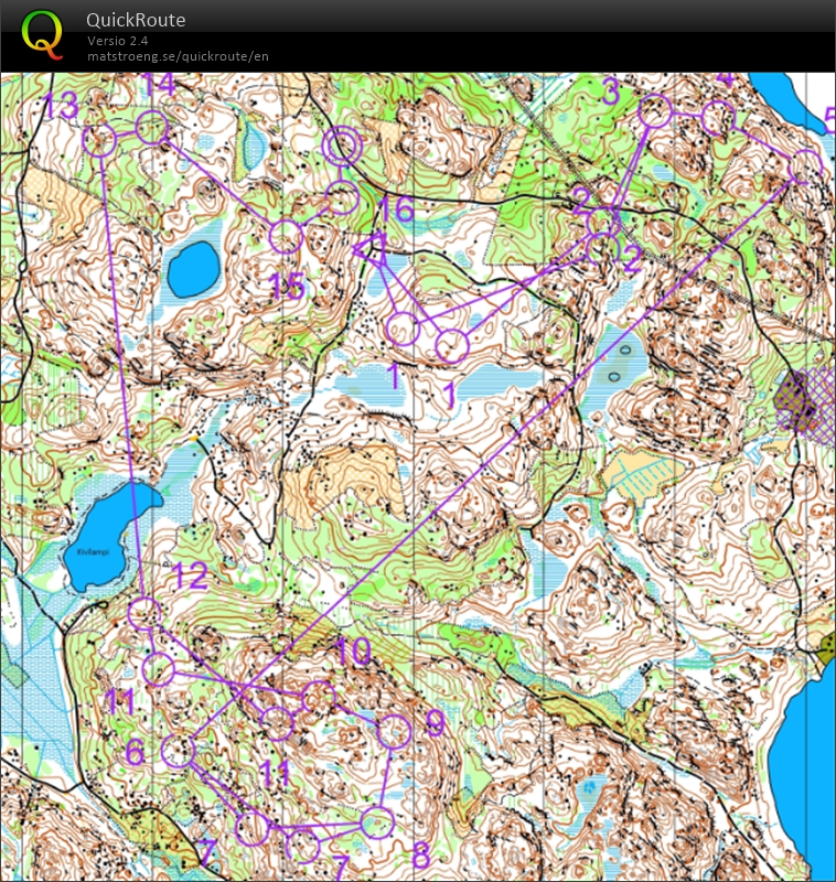 Hiidenmaa (12.08.2024)