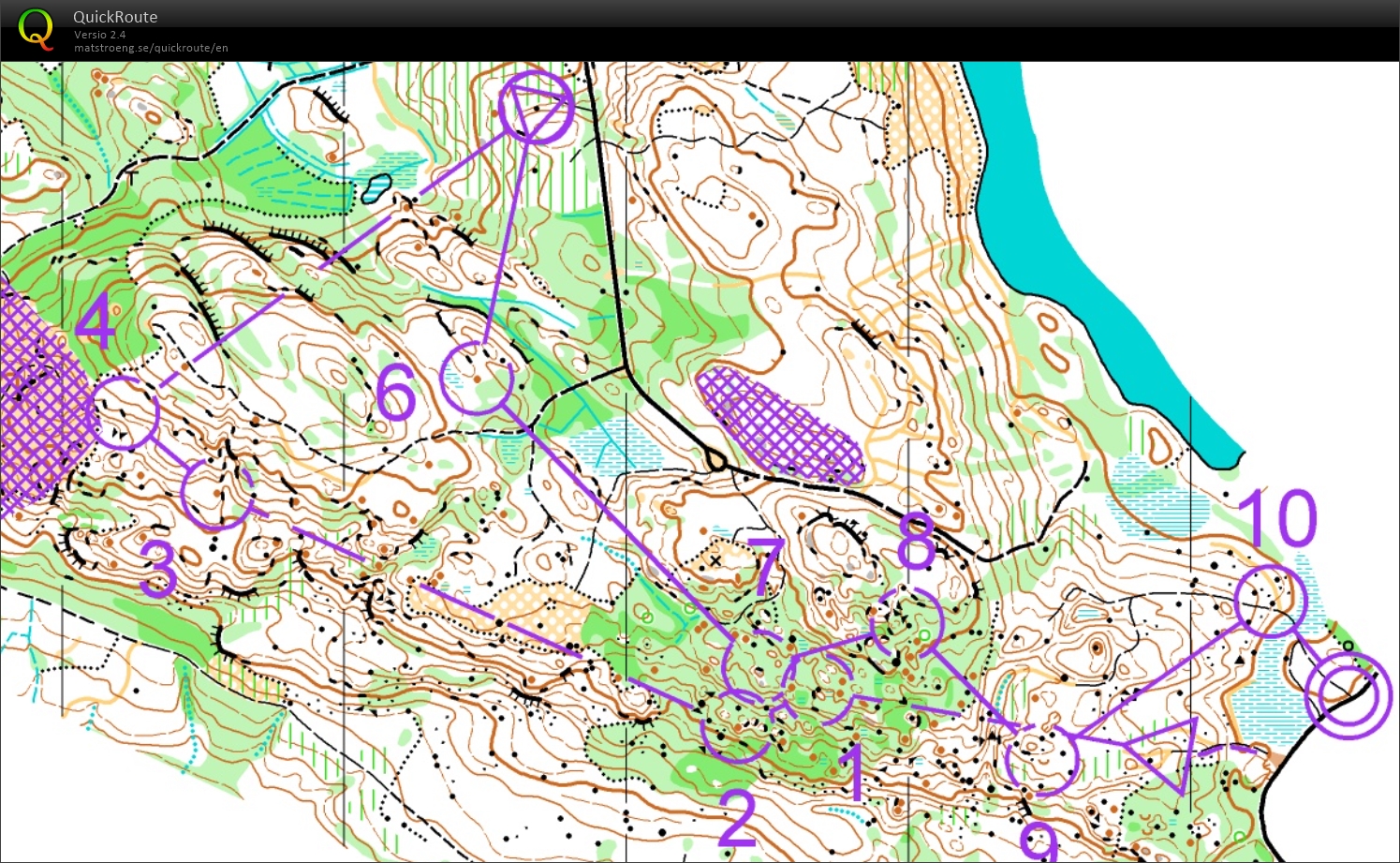 Peuravuori (2024-09-13)