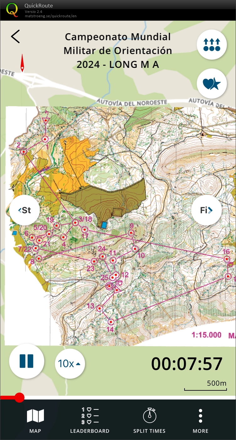 Sotilas-MM pitkä (19.10.2024)