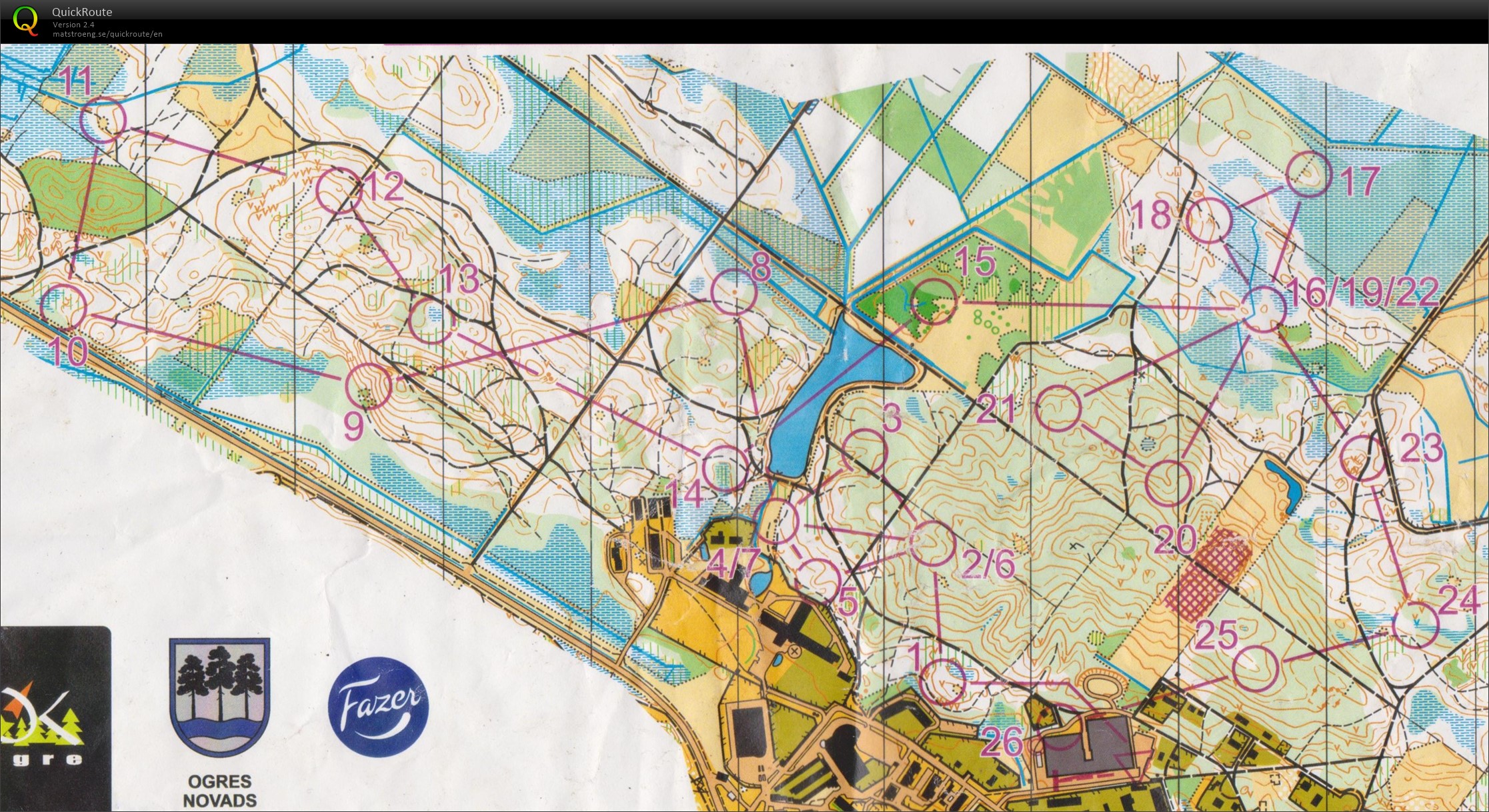 Lacplesa kauss (2024-11-11)