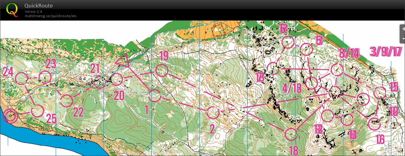 Lentiscal (03-02-2025)