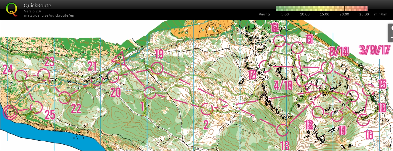 Lentiscal (03-02-2025)