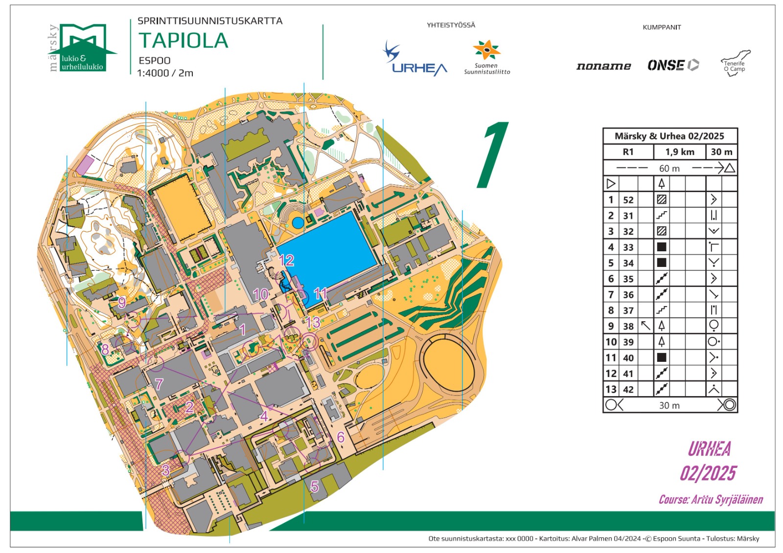 Tapiola rata1 (2025-02-15)