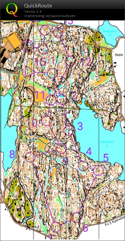 Holte south (2025-03-27)