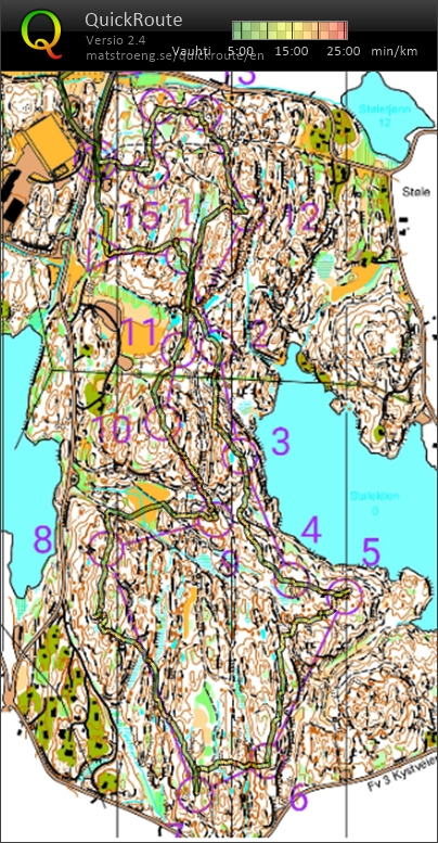 Holte south (2025-03-27)