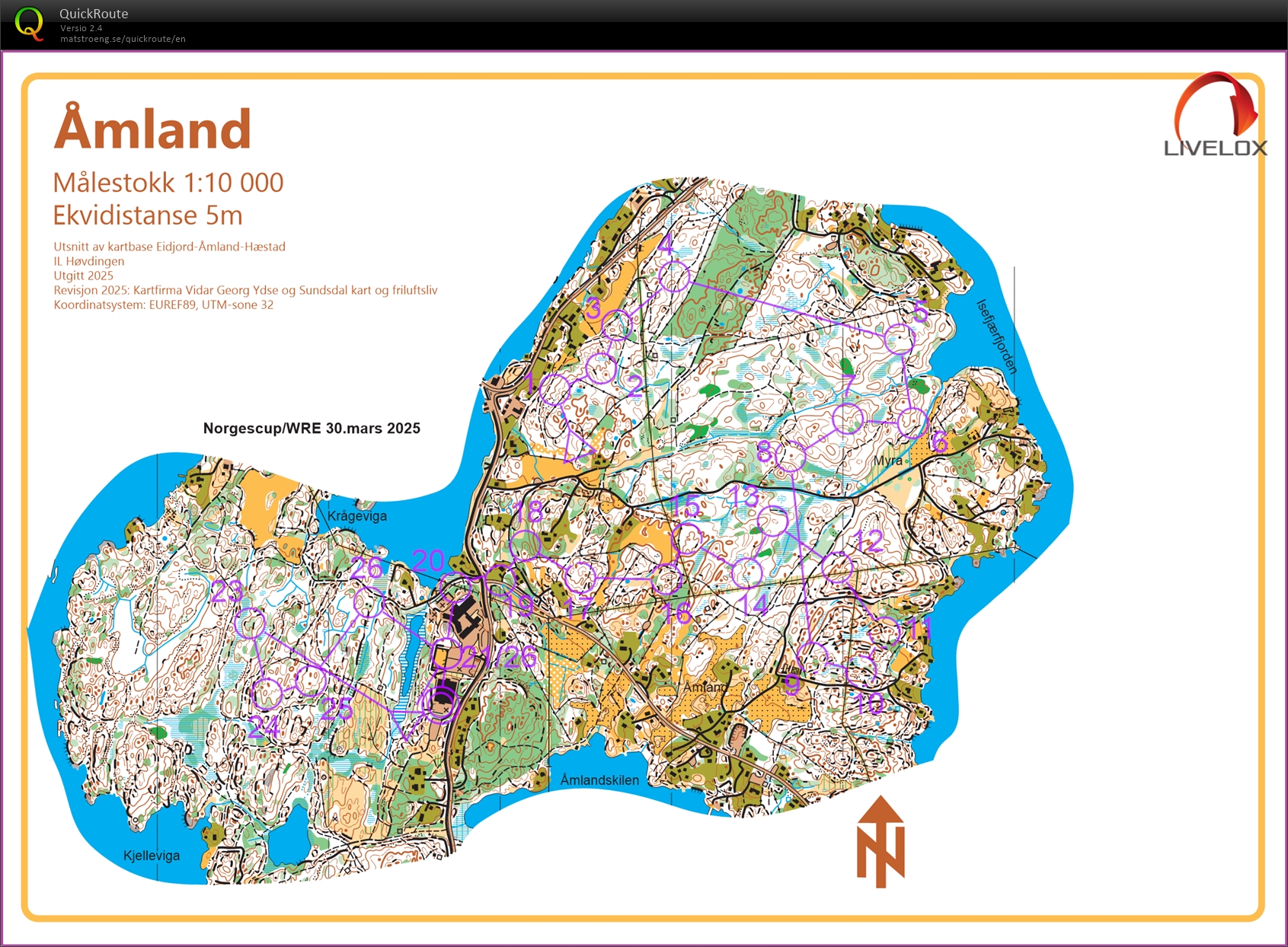 WRE-keskari (2025-03-30)