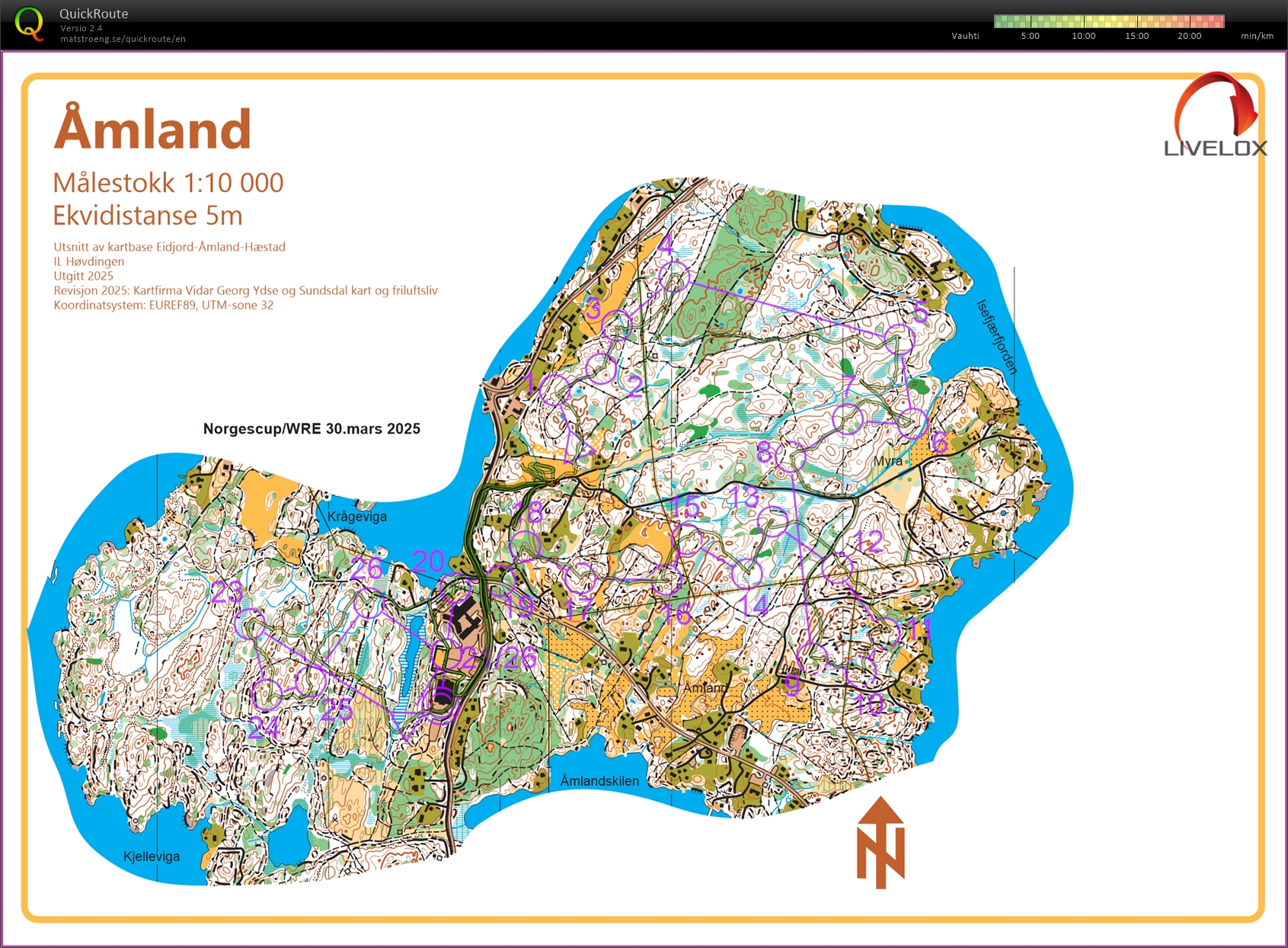 WRE-keskari (2025-03-30)