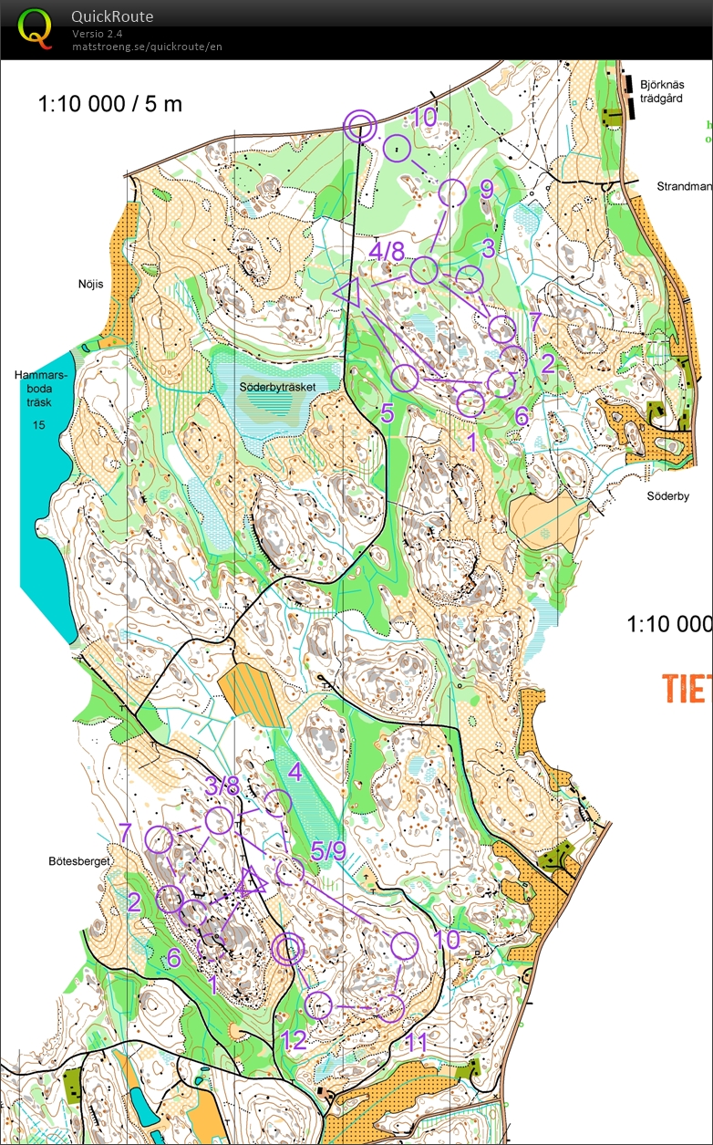 Söderby (2025-04-01)