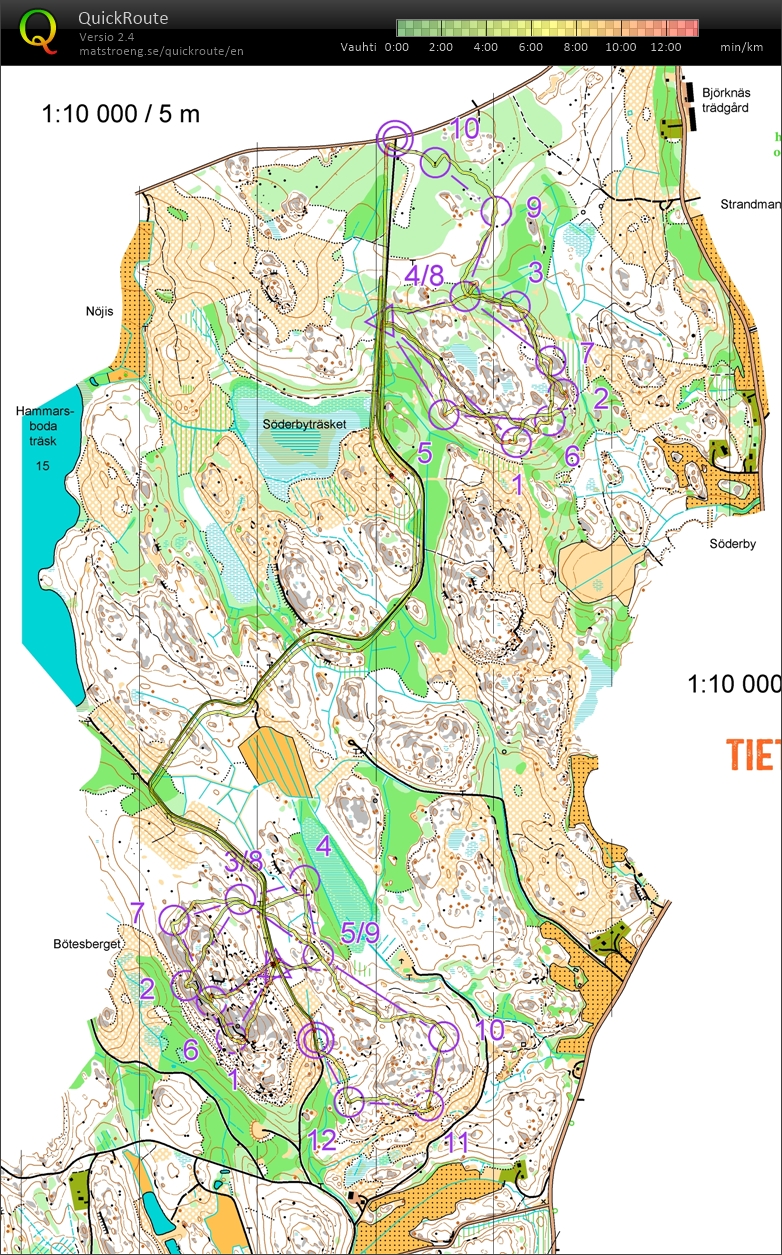 Söderby (2025-04-01)