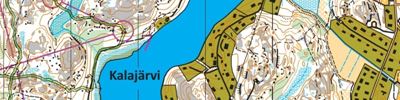 Kalajärvi