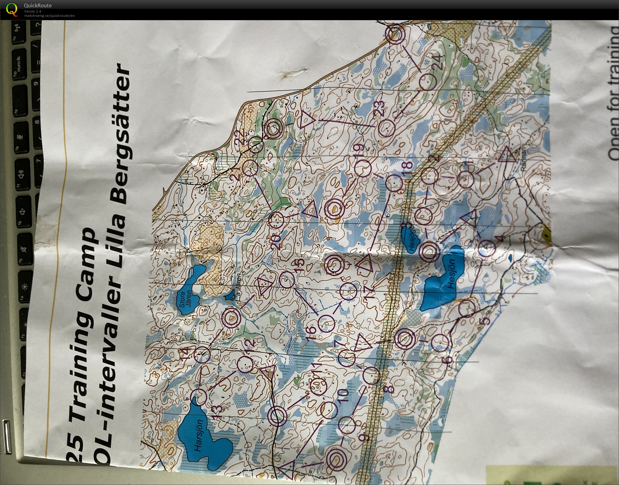 Lilla Bergsätter (2025-05-02)