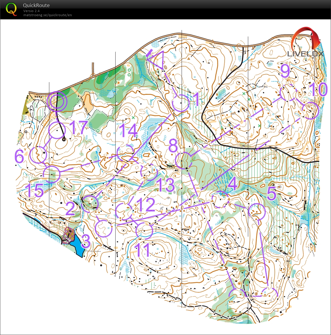 Turkinkylä (11/05/2025)