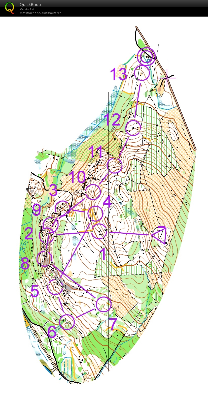 Ohenmäki (2025-05-17)