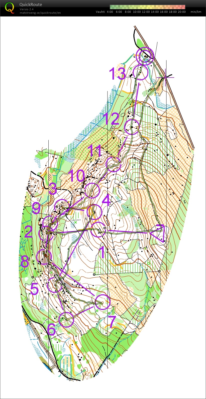 Ohenmäki (2025-05-17)