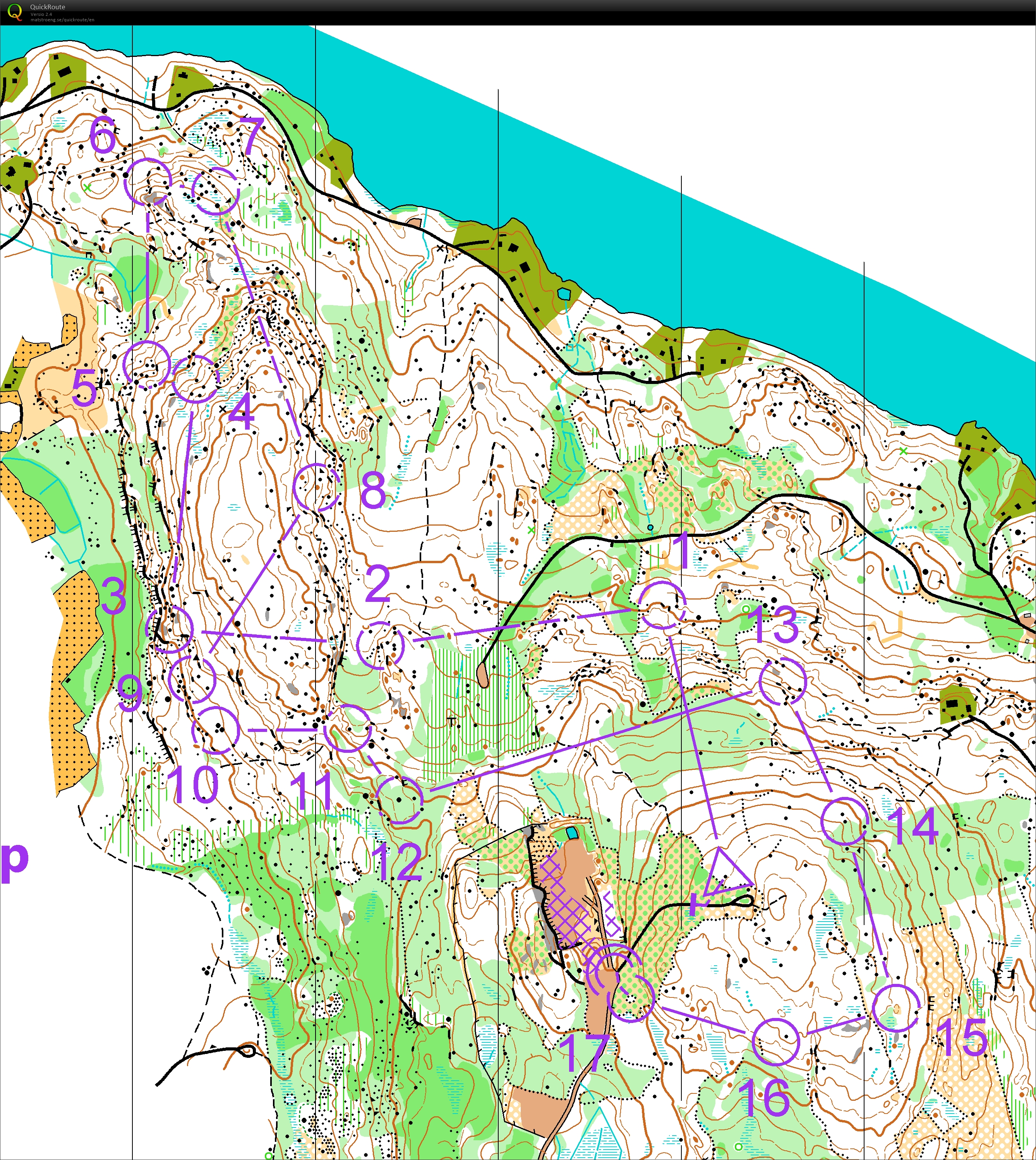 Pommionvuoren keskimatka ip (2025-05-18)