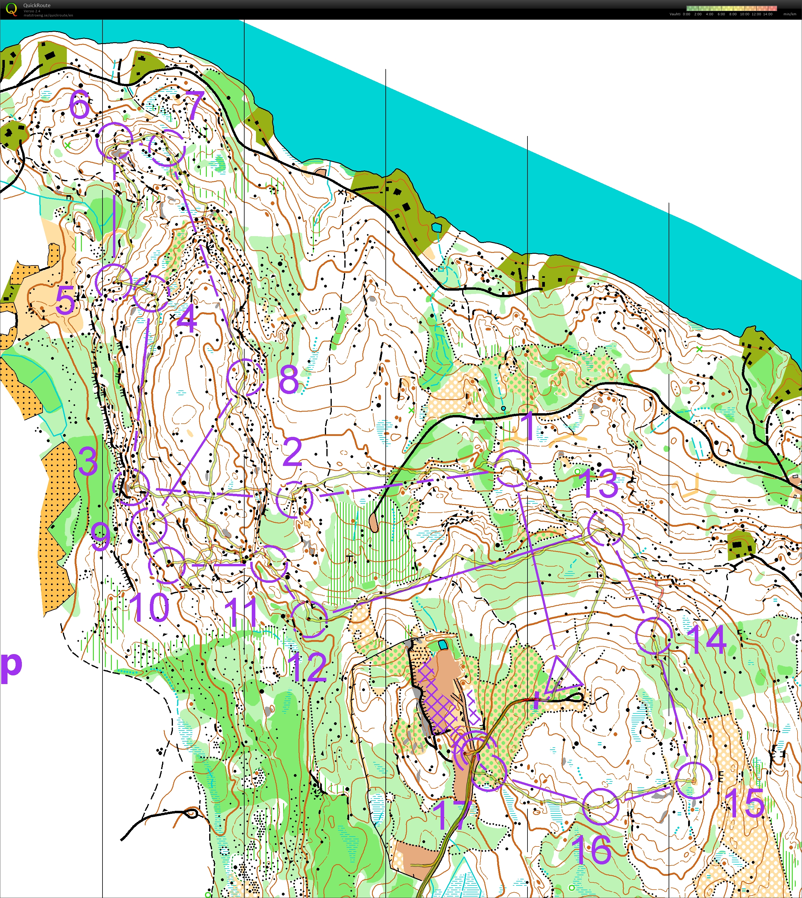 Pommionvuoren keskimatka ip (2025-05-18)