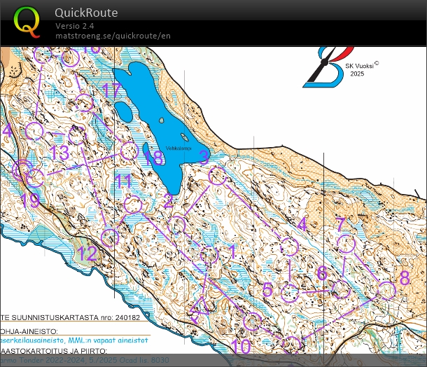 Eukkorastit (2025-05-29)