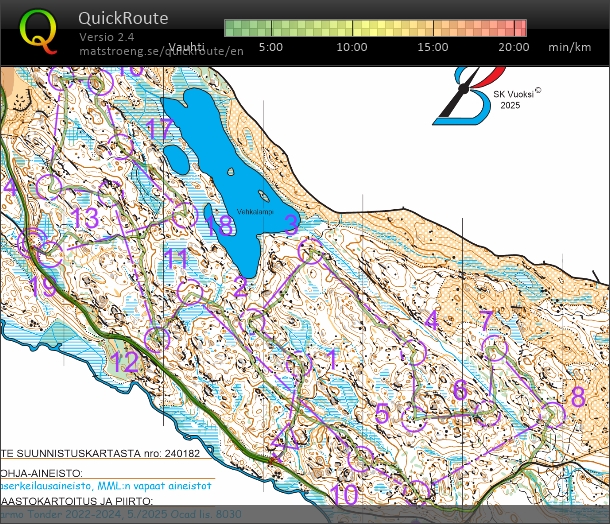 Eukkorastit (2025-05-29)