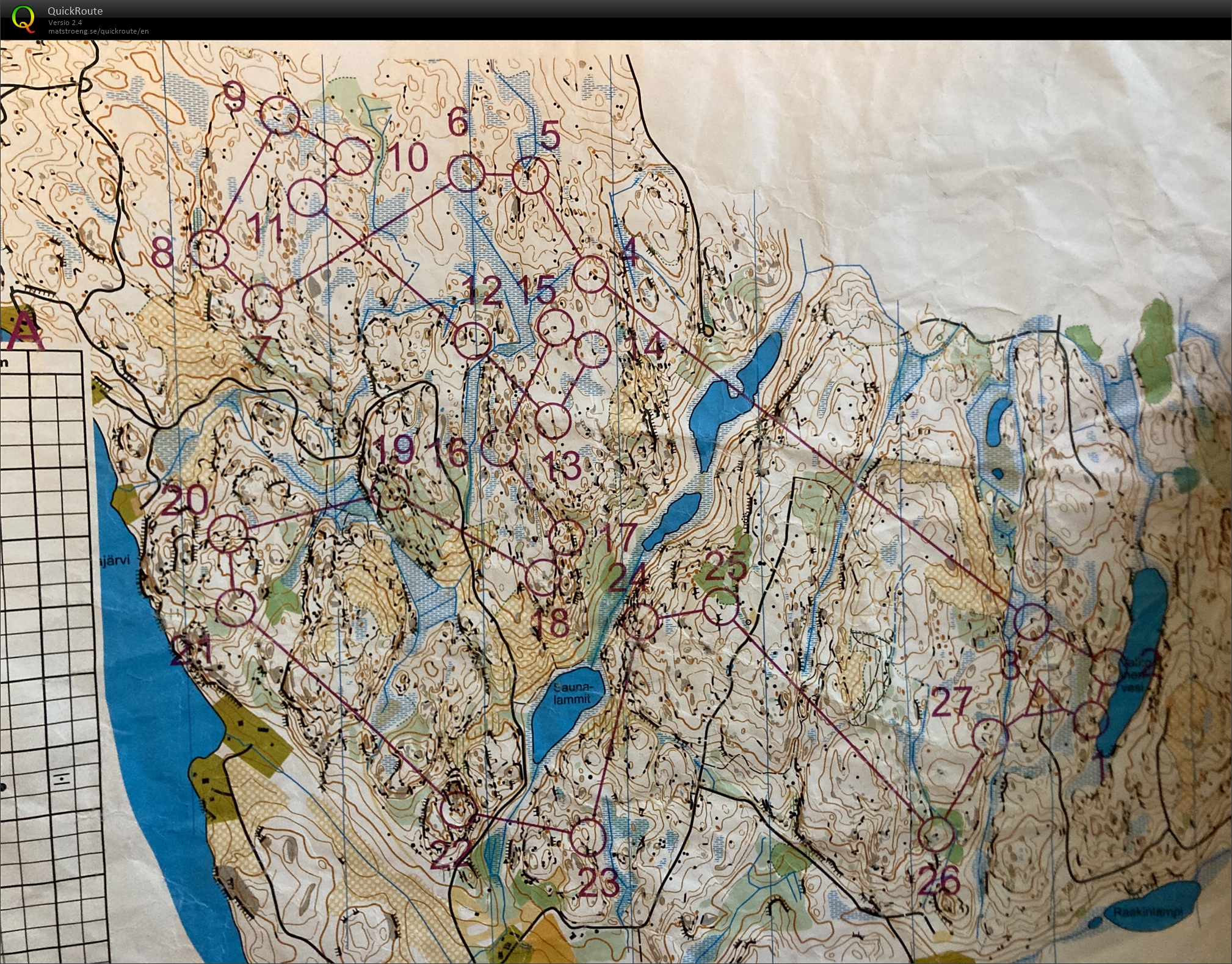 Saunalammit (2025-06-03)