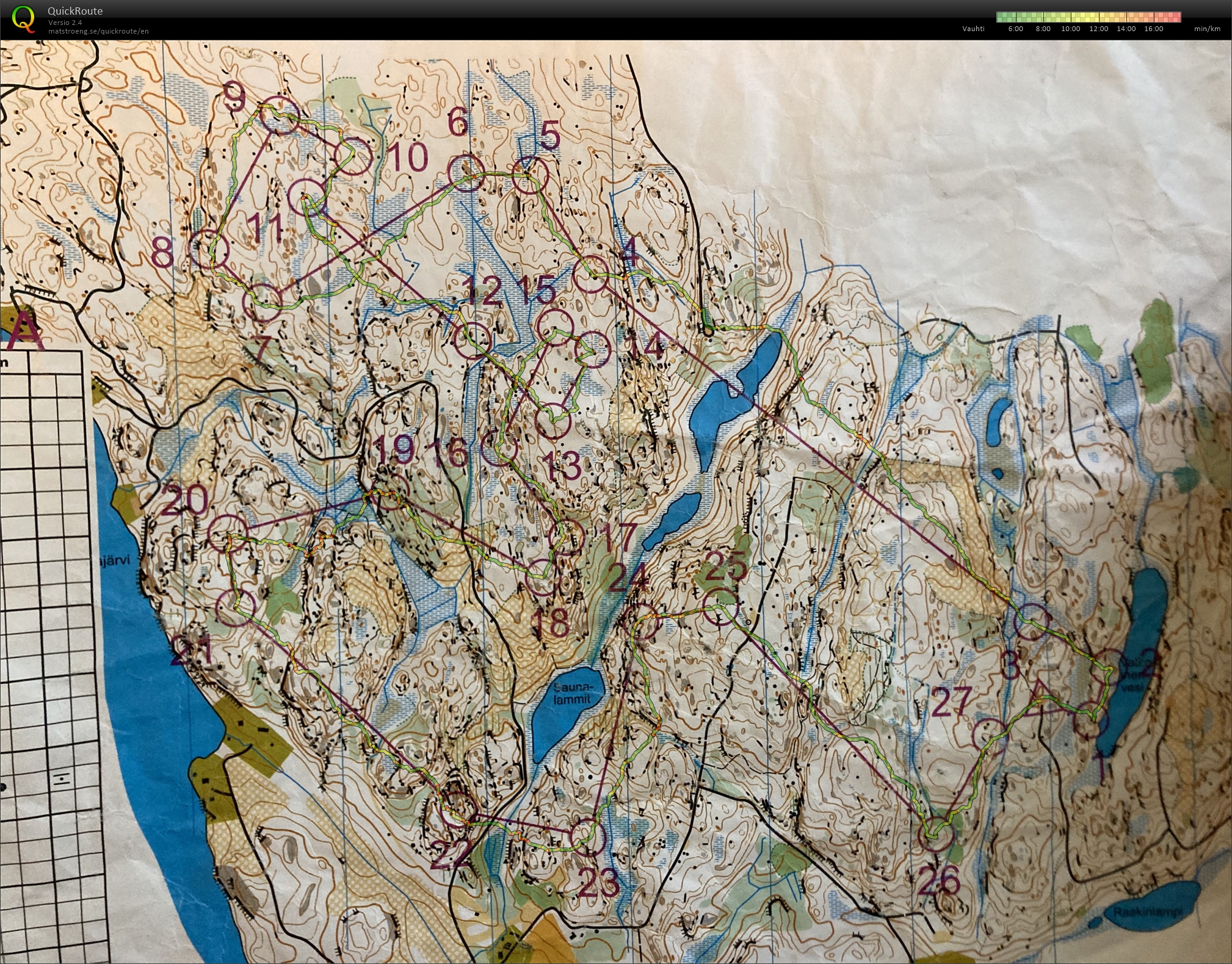 Saunalammit (2025-06-03)