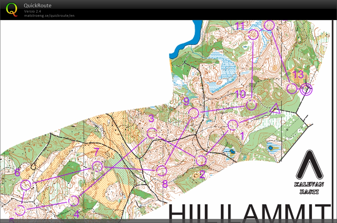 Hiililammit (2025-06-23)