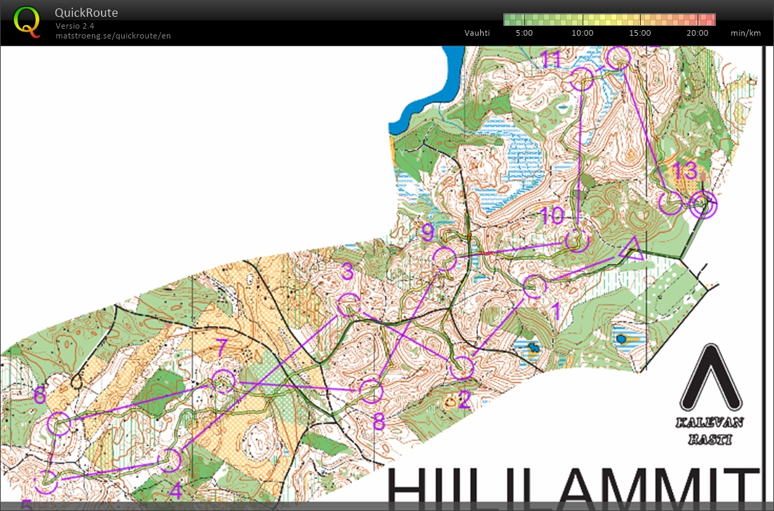Hiililammit (2025-06-23)