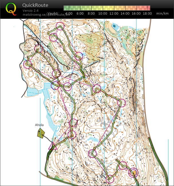 Iso Niinivuori (2022-05-31)