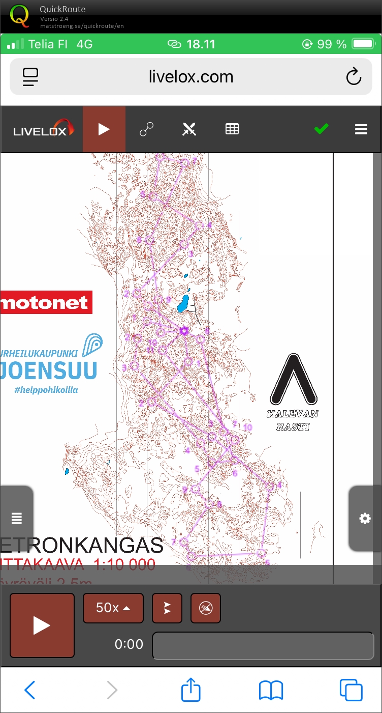 Petrokangas (25-06-2025)
