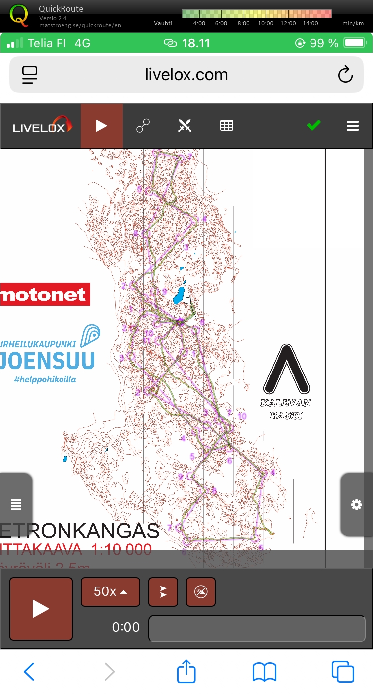 Petrokangas (25-06-2025)
