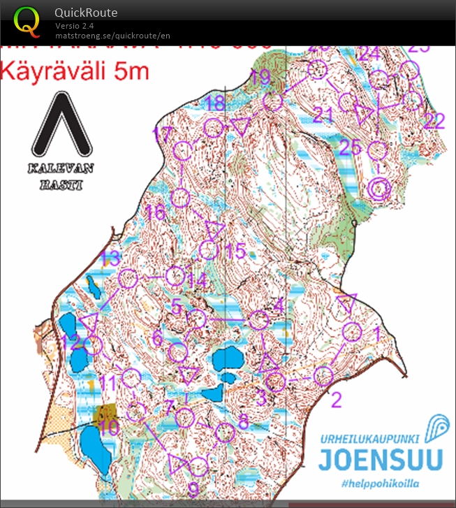 Murhakallio (26/06/2025)