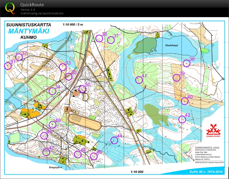 Mäntymäki (2025-07-03)