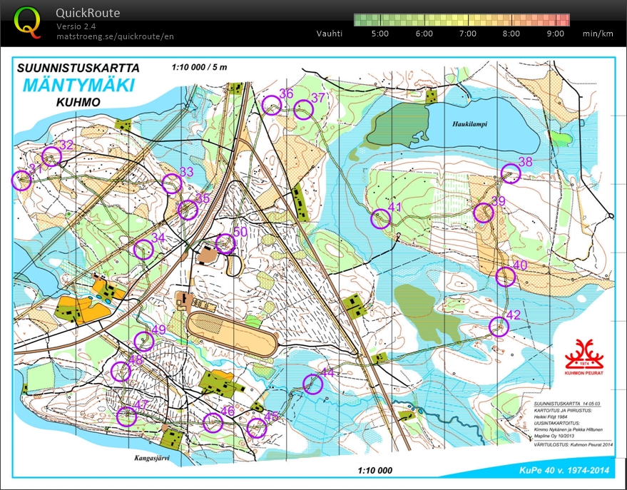 Mäntymäki (2025-07-03)