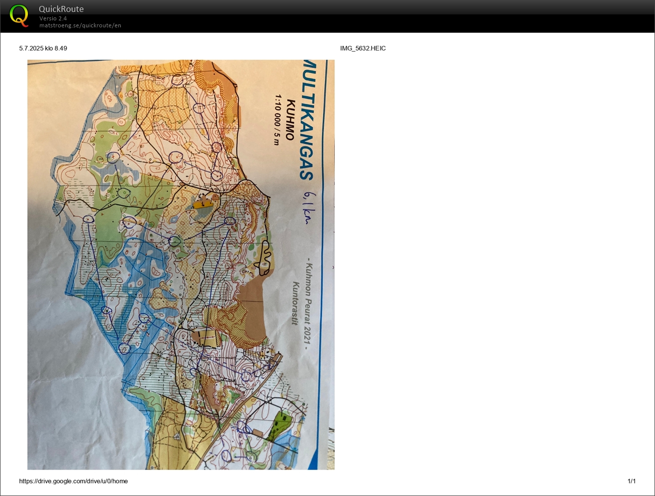 Multikangas (2025-07-02)