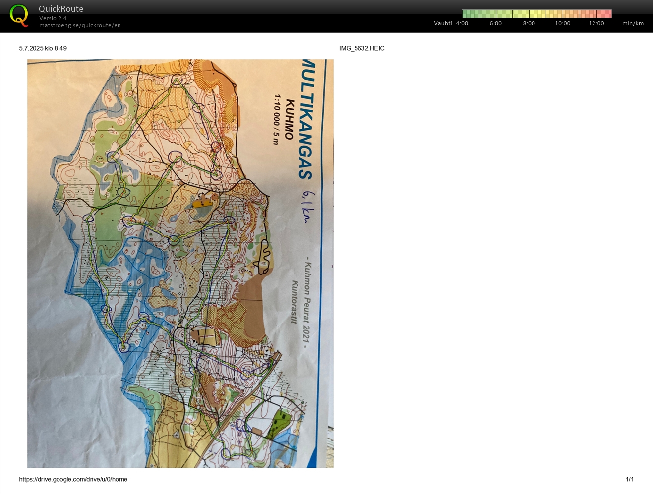 Multikangas (2025-07-02)