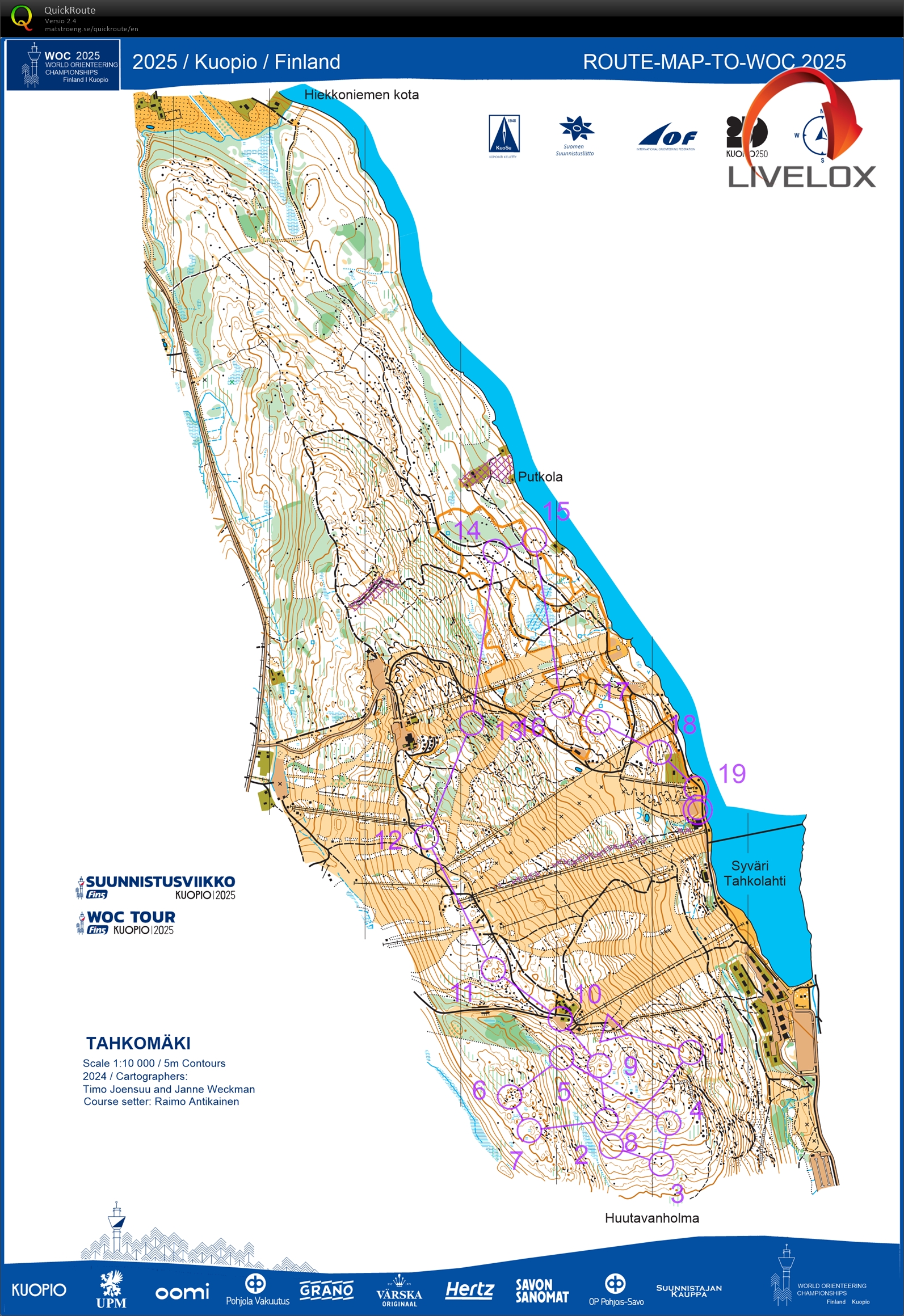 Fin5 3-Tahko (2025-07-09)
