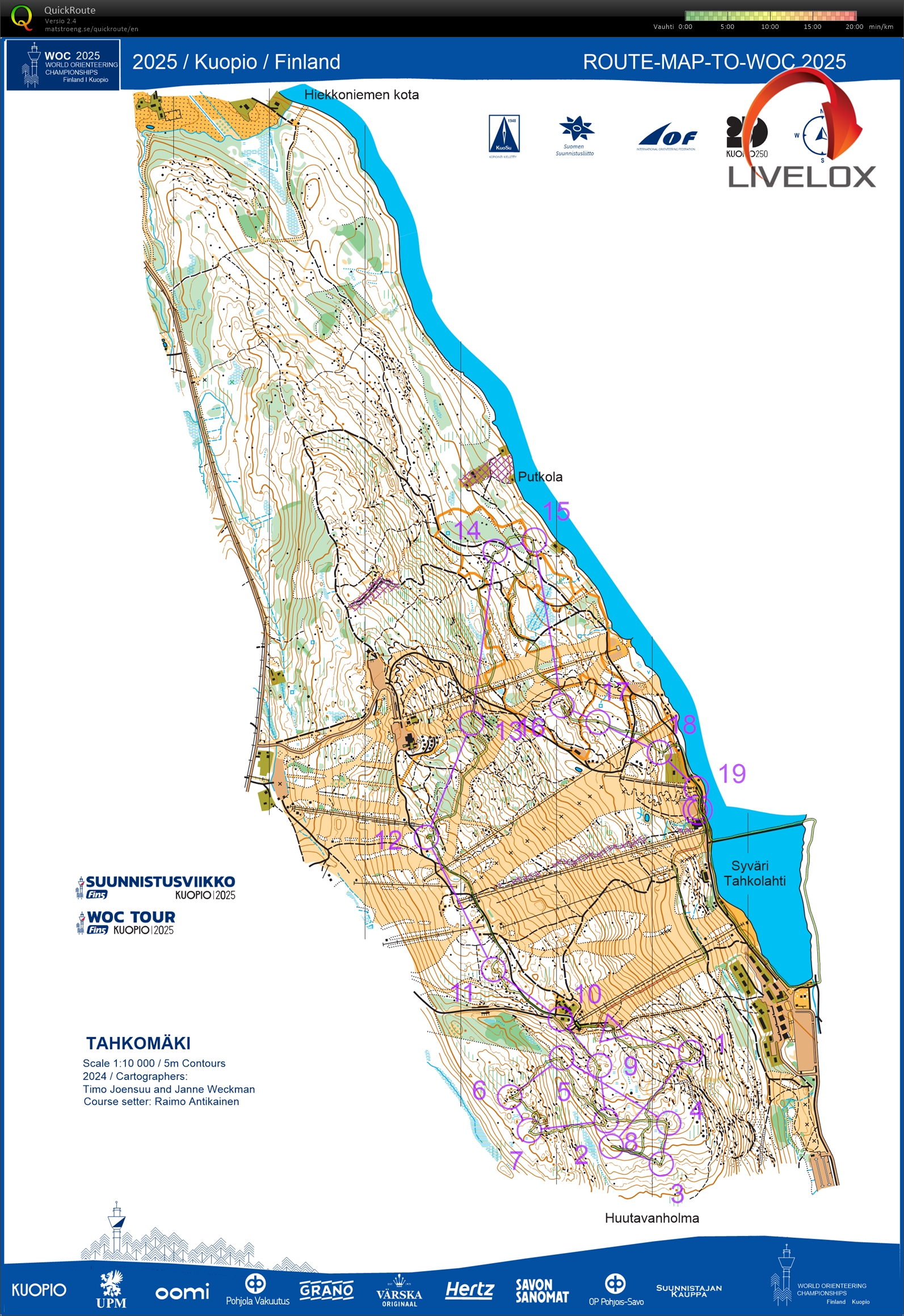 Fin5 3-Tahko (2025-07-09)
