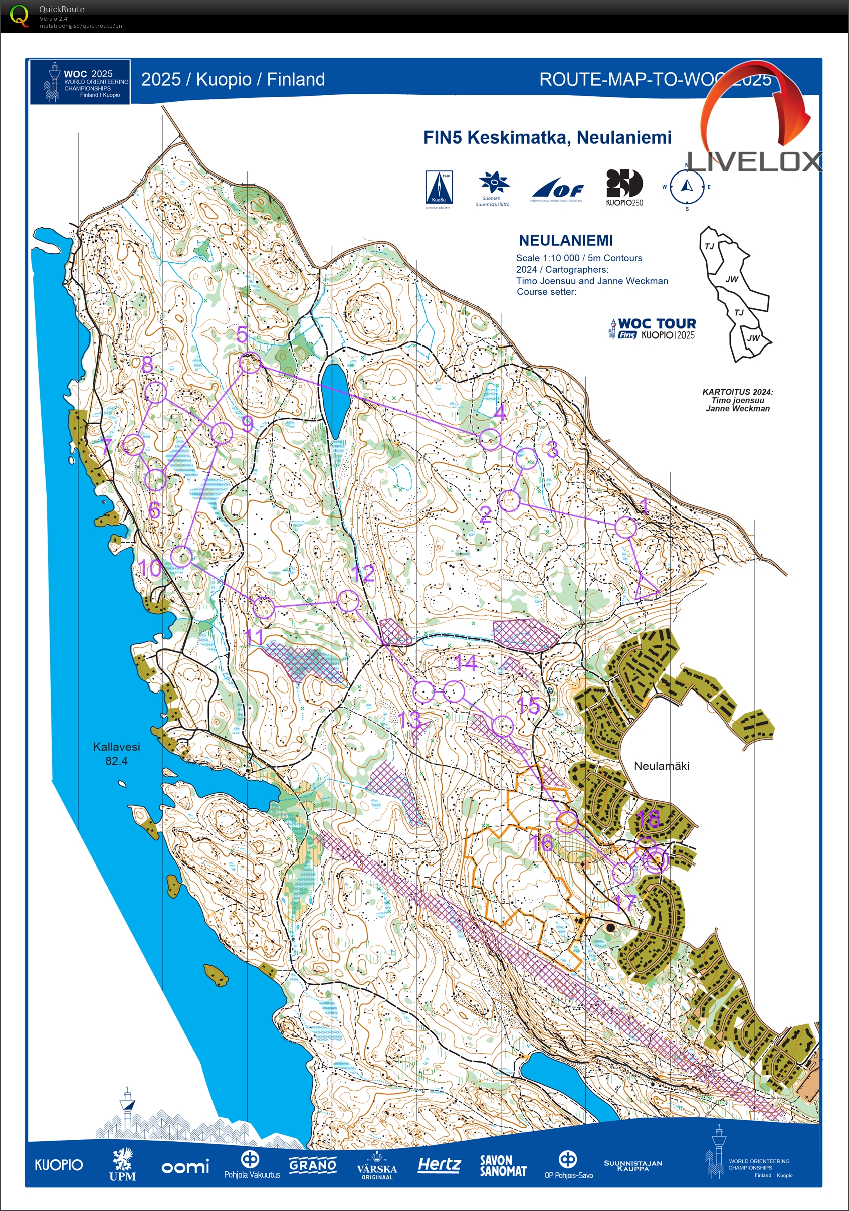 Fin5 4-Neulamäki (11-07-2025)