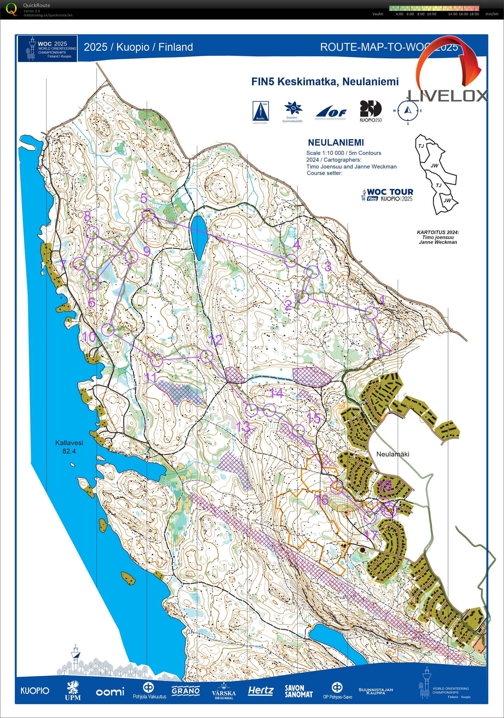 Fin5 4-Neulamäki (11-07-2025)