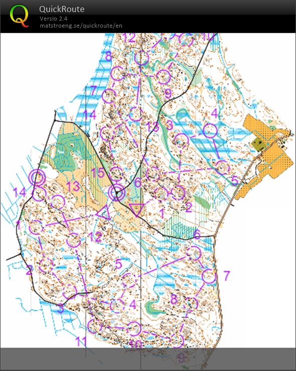 Satula-Ristisuo (2025-08-11)