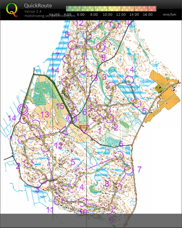 Satula-Ristisuo (2025-08-11)