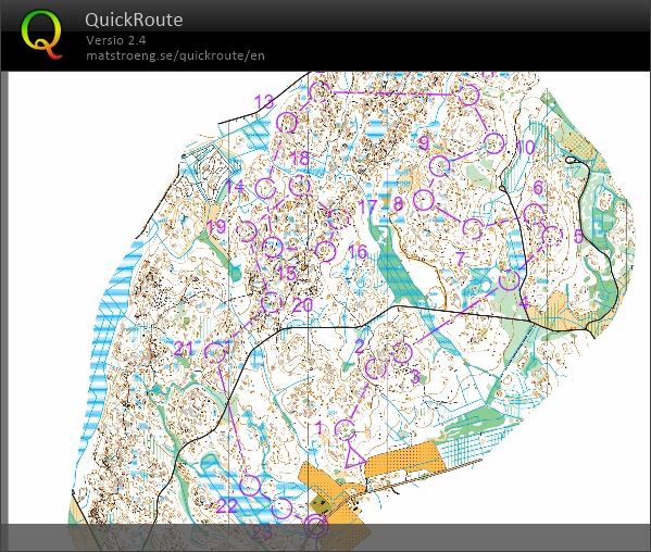 Luolakallio (11-08-2025)