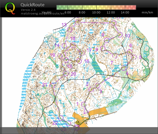 Luolakallio (11-08-2025)