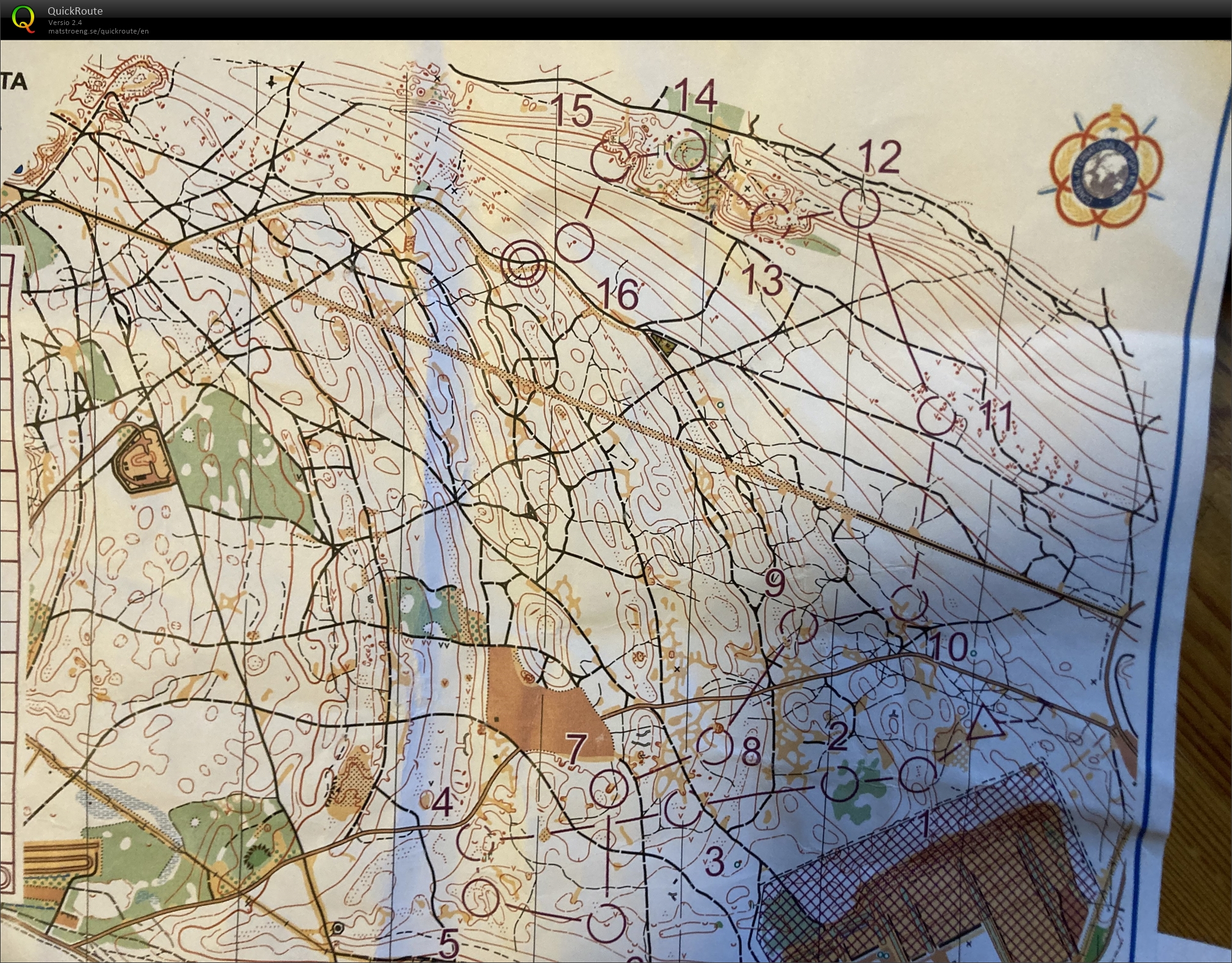 Esterata rata1 (2025-08-12)