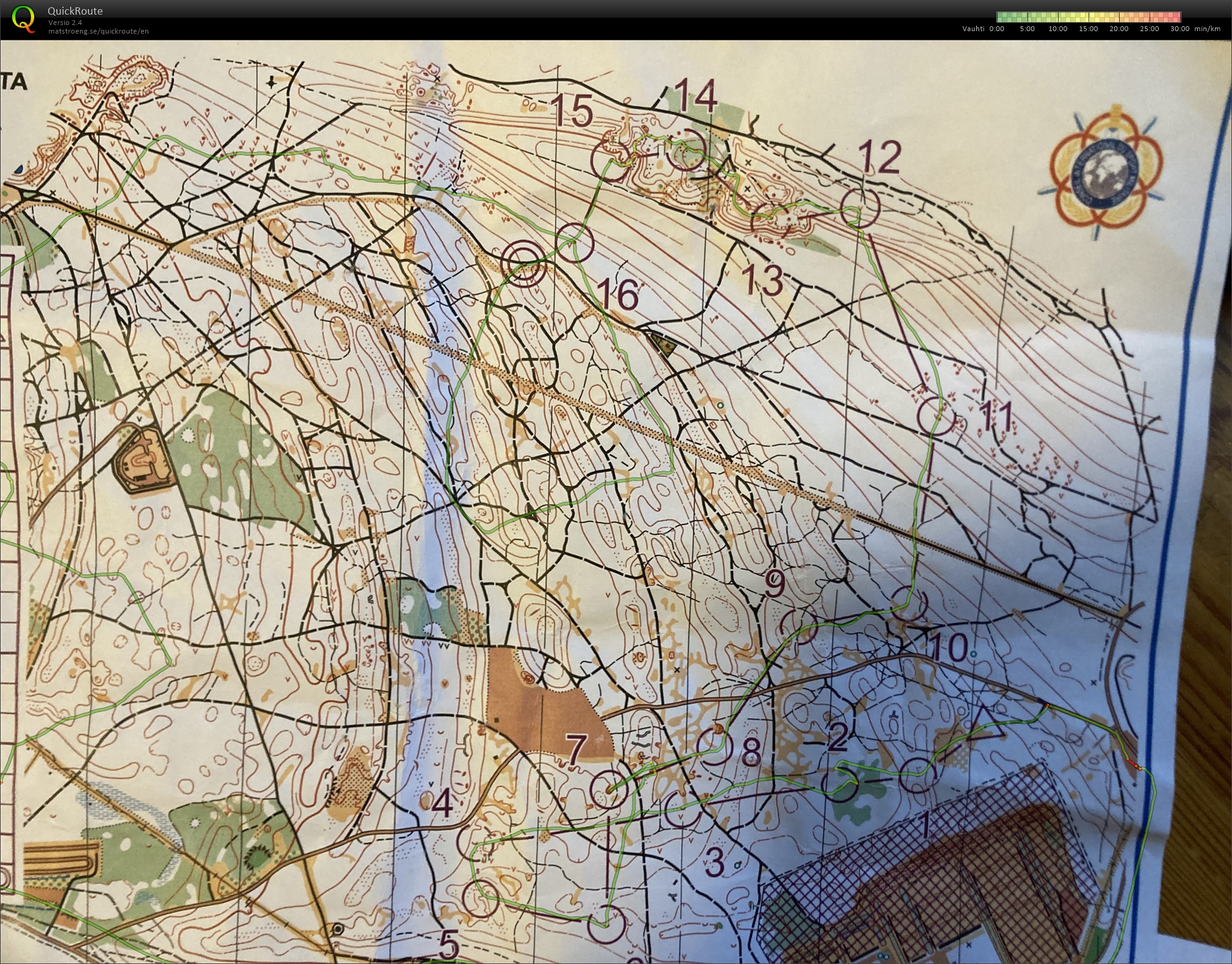 Esterata rata1 (2025-08-12)