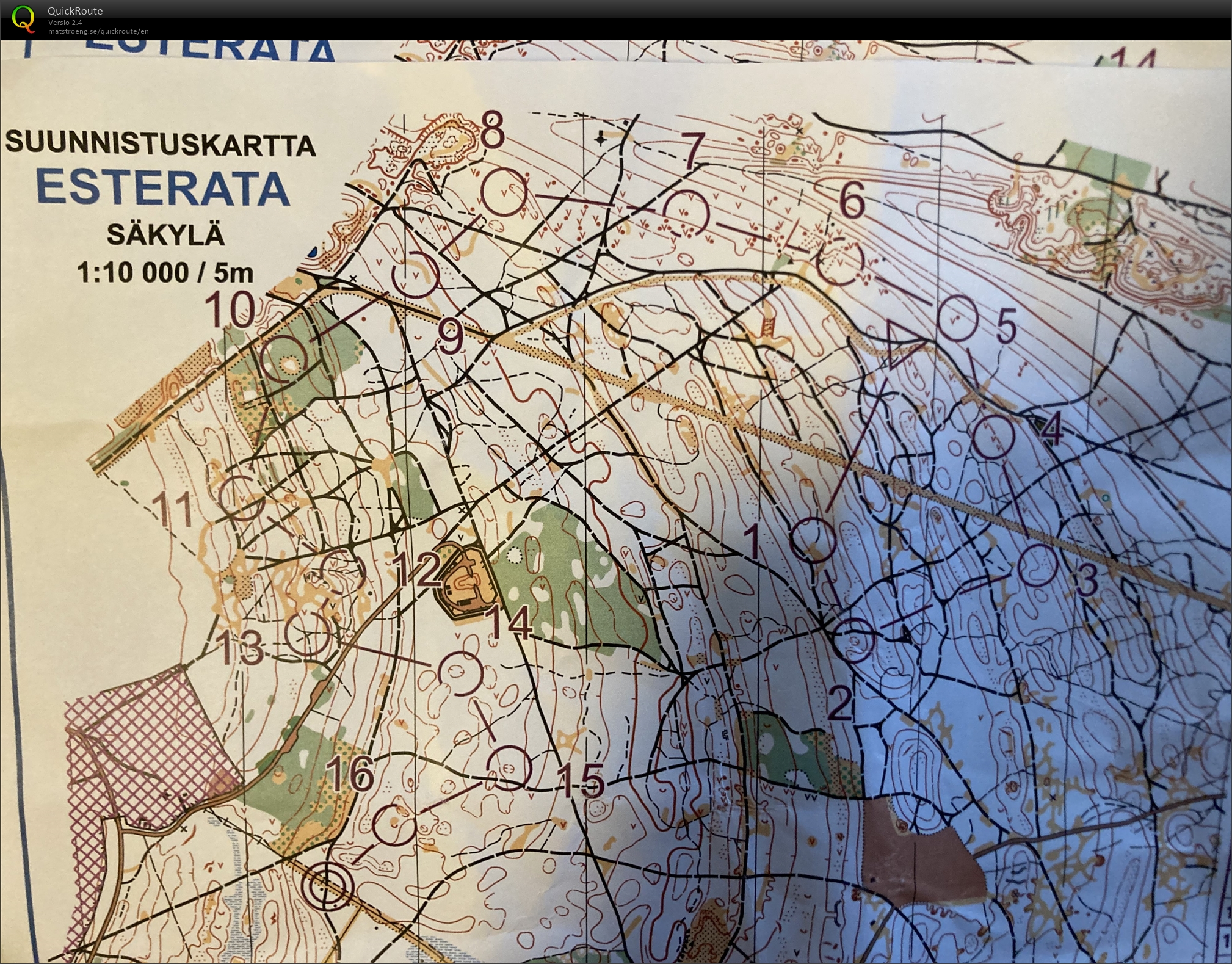 Esterata rata2 (2025-08-12)