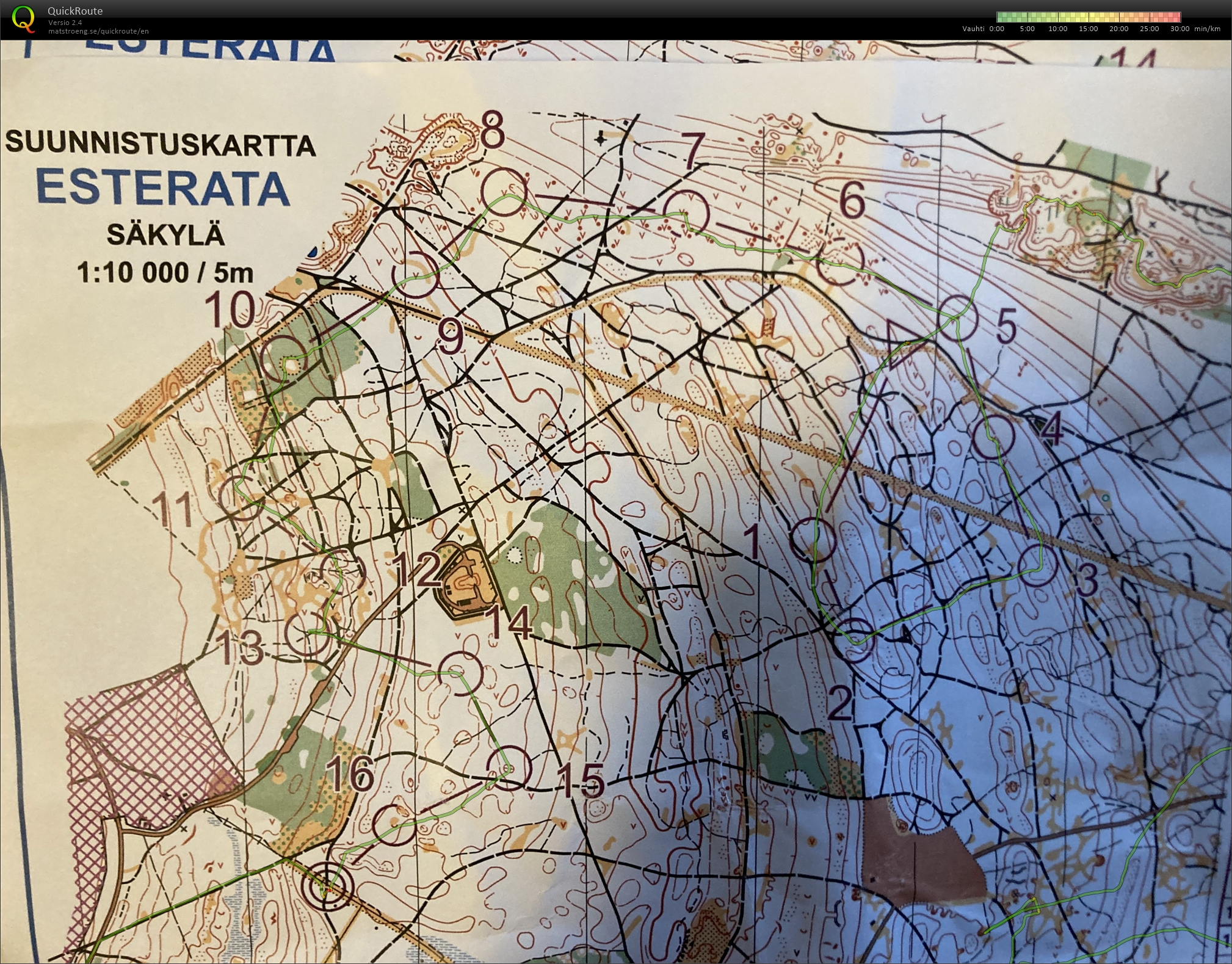 Esterata rata2 (2025-08-12)